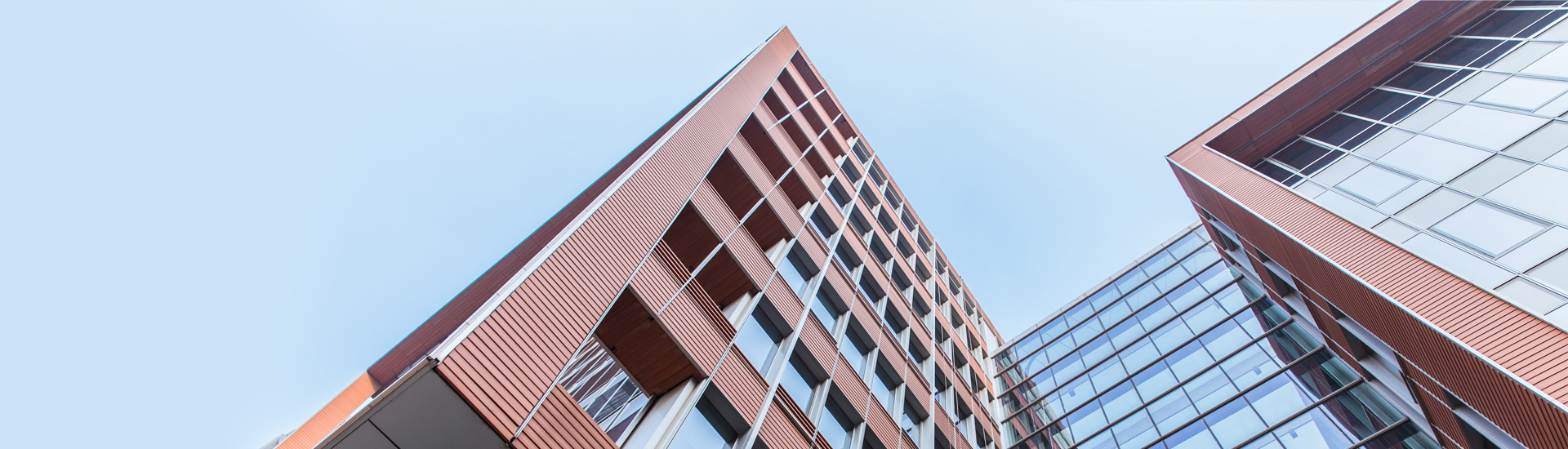 红岗区到香港物流公司,红岗区到台湾快递公司，红岗区澳门货运公司