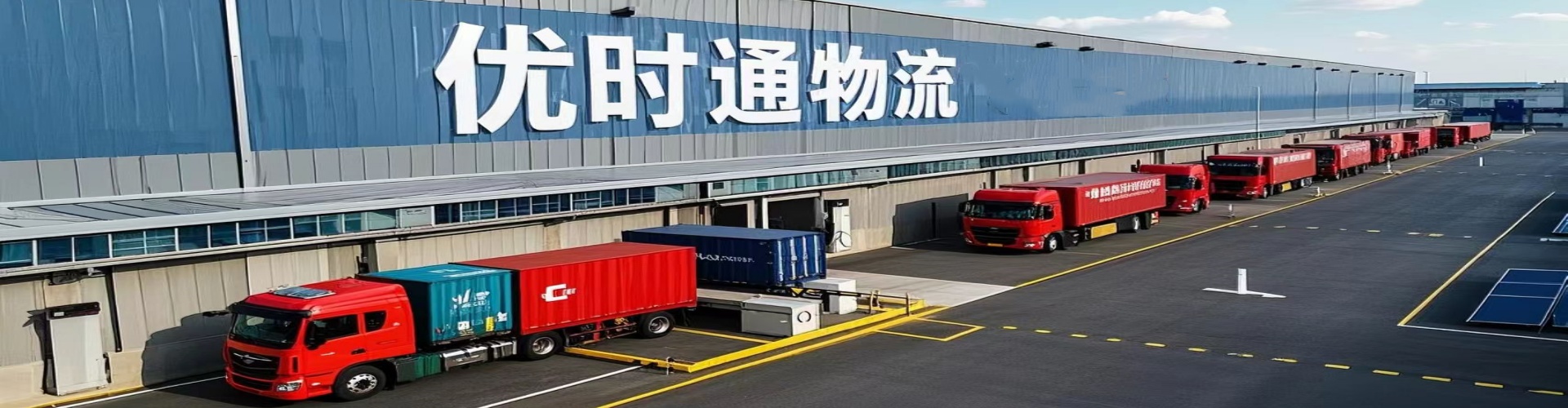 红岗区到香港物流公司,红岗区到台湾快递公司，红岗区澳门货运公司