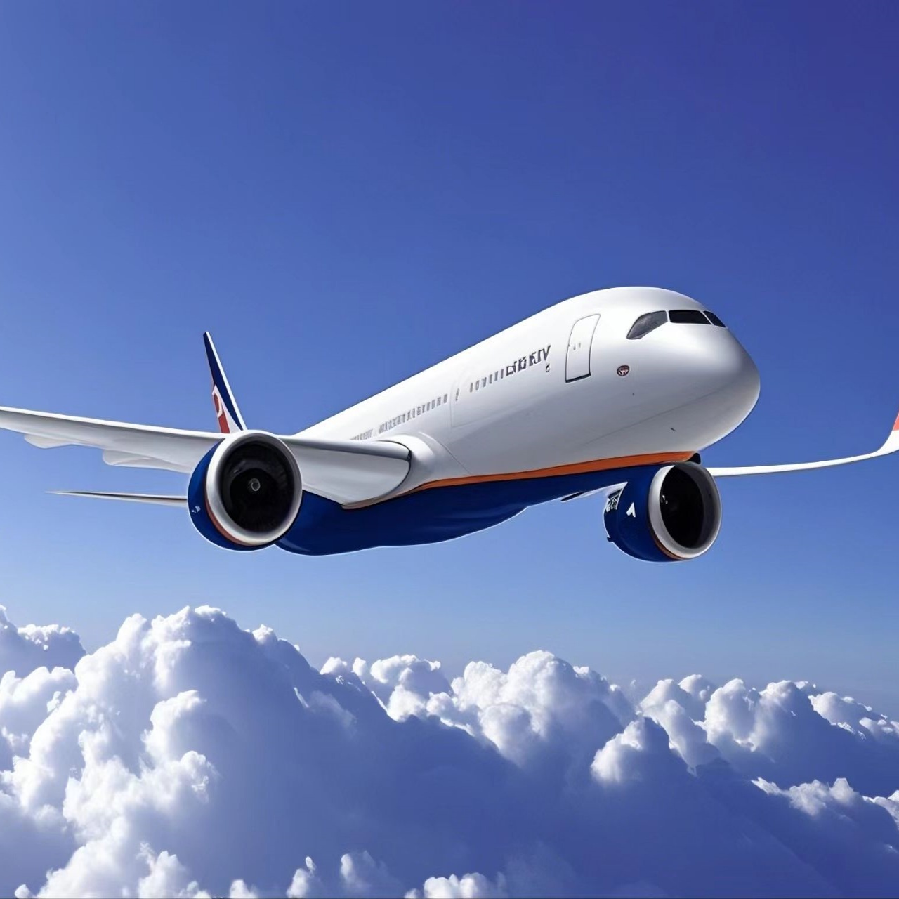 红岗区到北京空运当日达服务，航空快递如闪电，包裹当天送达